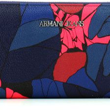 Armani Jeans EB0BAFDE3C Patriot Blu