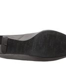 Incaltaminte Femei Cordani Newhart Grafite Distressed Leather