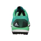 Incaltaminte Femei adidas Terrex Agravic Shock GreenWhiteSuper Blush