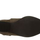 Incaltaminte Femei Steve Madden Raskal Cognac Leather