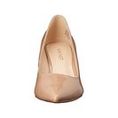 Incaltaminte Femei Nine West Margot Light Natural Synthetic