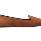 Incaltaminte Femei Dolce Vita Brannon 2 Saddle Suede
