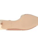 Incaltaminte Femei Nine West Colbrina NaturalGold Leather