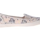 Incaltaminte Femei Roxy Malibu Espadrille Multi