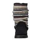 Incaltaminte Femei SKECHERS Earthwise - Great Feats Black