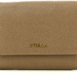 Furla B368935C15 Daino