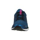 Incaltaminte Femei ASICS Gel-Zaracatrade 4 Mosaic BluePink GlowOnyx