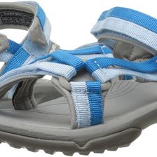 Teva Terra Fi Lite Cool Blue