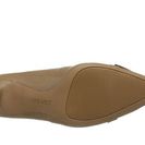 Incaltaminte Femei Nine West Kelda Taupe Leather