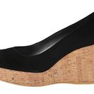 Incaltaminte Femei Stuart Weitzman Anna Black Suede