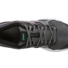 Incaltaminte Femei ASICS GEL-Unifiretrade TR 2 CharcoalPinkBlack