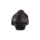 Incaltaminte Femei Walking Cradles Blink Puma KidStretch