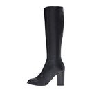 Incaltaminte Femei Steve Madden Guide Black