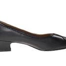 Incaltaminte Femei Soft Style Lanie Black Lizard
