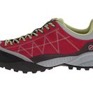 Incaltaminte Femei Scarpa Zen Pro CherryLime