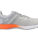 Incaltaminte Femei PUMA Pulse XT v2 Core QuarryGray VioletWhiteFluo Peach