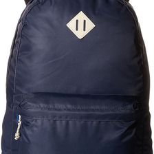 Burton Kettle Pack Mood Indigo Flight Satin