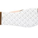 Incaltaminte Femei UGG Kari CorkRosegold Leather