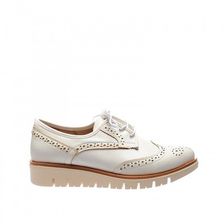 Pantofi Casual Gambo Albi