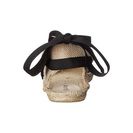 Incaltaminte Femei Soludos Classic Sandal Leather Black