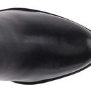 Incaltaminte Femei Marc Fisher LTD Mara Black Amarante