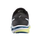 Incaltaminte Femei ASICS GEL-Super J33trade 2 Milk BlueBlackSunny Lime