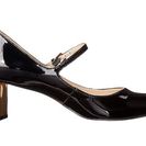 Incaltaminte Femei Nine West Fadilla Black Synthetic