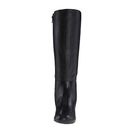 Incaltaminte Femei Cole Haan Tali Grand Tall Boot 40 Black