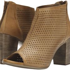 Kenneth Cole New York Nina Luggage