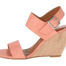 Incaltaminte Femei BC Footwear Retriever Coral