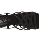 Incaltaminte Femei LifeStride Tandie Black
