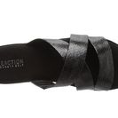 Incaltaminte Femei Kenneth Cole Reaction Calm-Ing Black