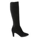 Incaltaminte Femei Aquatalia Danica Boot Black