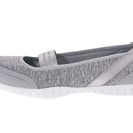 Incaltaminte Femei SKECHERS Atomic - Magnetize Gray