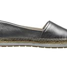 Incaltaminte Femei Kenneth Cole Cara Anthracite