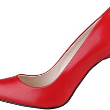 Trussardi 79S124 Red