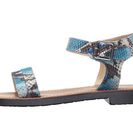 Incaltaminte Femei C Label Daria-3A Blue