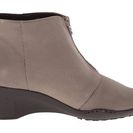 Incaltaminte Femei Aerosoles World Tor Mushroom