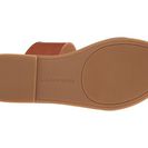 Incaltaminte Femei Lucky Brand Anlissa Magma