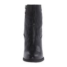 Incaltaminte Femei Frye Cece Artisan Short Black Washed Vintage