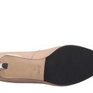Incaltaminte Femei Aquatalia Unicia Blush Patent