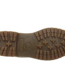 Incaltaminte Femei Timberland Waterville 6quot Basic Dark Brown