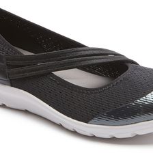 Rockport Moreza Mesh Mj Black Wash