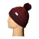 Accesorii Femei Neff Lou Beanie Maroon