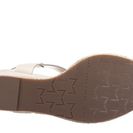 Incaltaminte Femei Marc Fisher LTD Kellie Chic Cream Leather