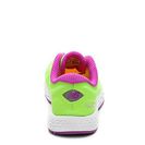 Incaltaminte Femei New Balance Fresh Foam Zante v2 Lightweight Running Shoe - Womens Yellow