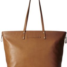 UGG Jenna Tote Saddle