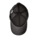 Accesorii Femei Neff Alex Charcoal
