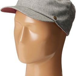 Goorin Brothers Lucille Gray