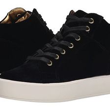 Incaltaminte Femei Nine West Verona Black Fabric